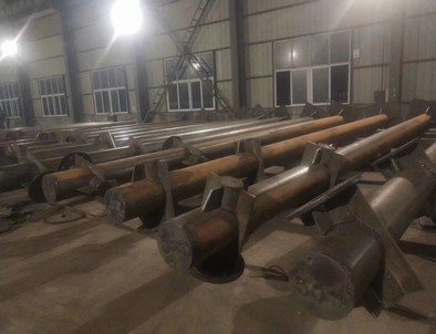 楚雄楚雄交通标牌厂，道路标志杆厂，郑州高速路牌制作厂家